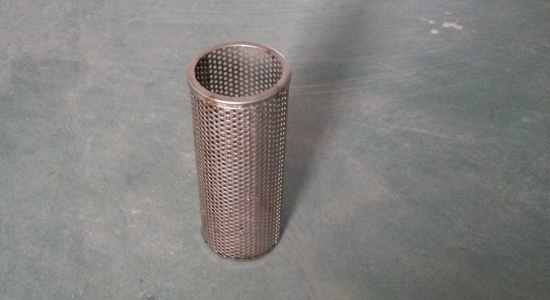 灑水車配件 濾網(wǎng)三通